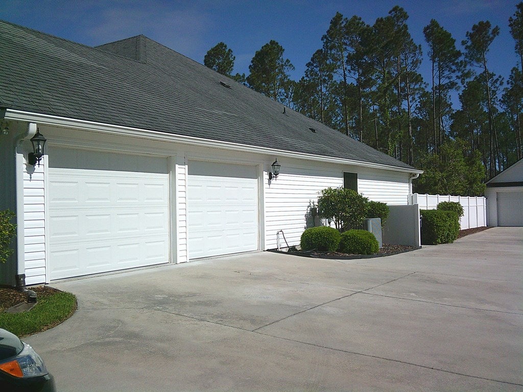 3562 Guest Road Valdosta, GA 31605 - Photo 63 of 65 Gallery Image 63