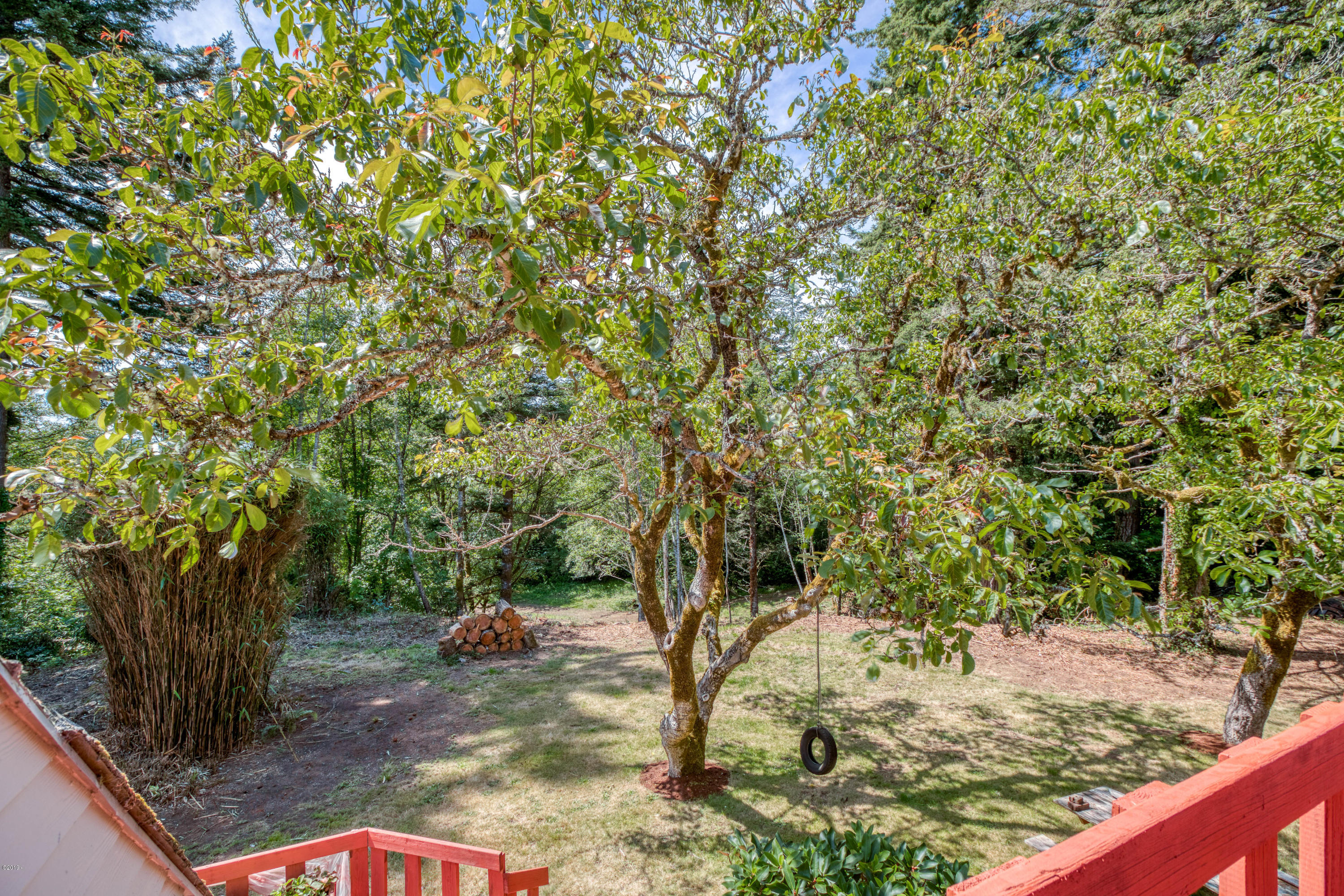 47 Schlecht Road Toledo, OR 97391 - Photo 15 of 28 24-Shlecht Rd