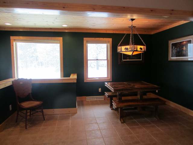 2660 Cth J Mercer, WI 54547 - Photo 10 of 20 Gallery Image 10