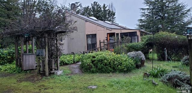 6680 Orchard Station Road Sebastopol, CA 95472 - Photo 1 of 1 Gallery Image 1