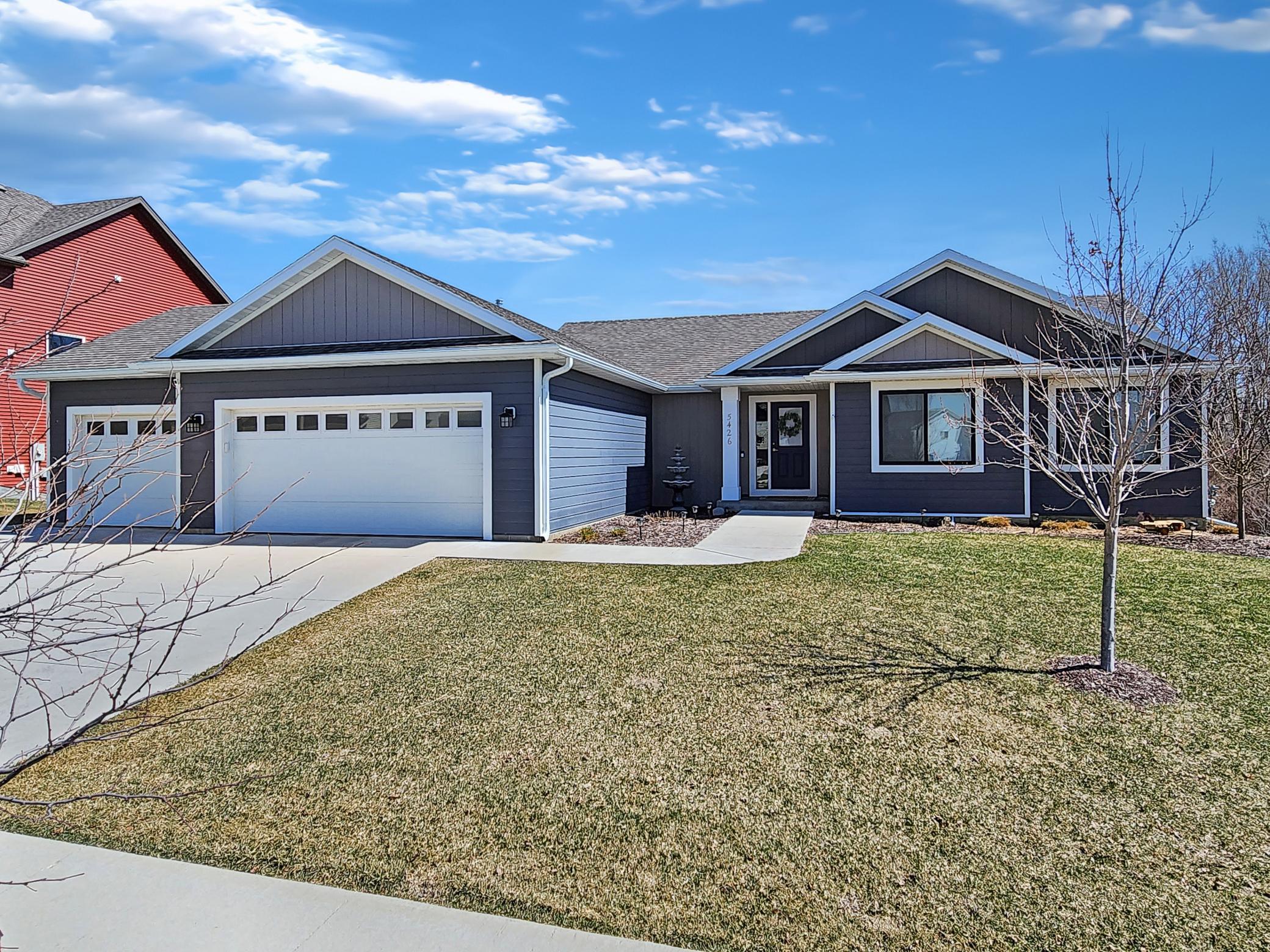 5426 Ridgeview Drive Northwest Rochester, MN 55901 - Photo 1 of 1 Gallery Image 1