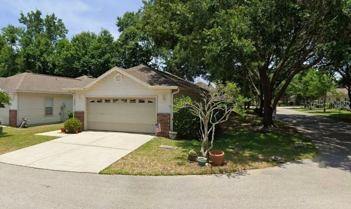 4802 Northwest 76th Road Gainesville, FL 32653 - Photo 1 of 1