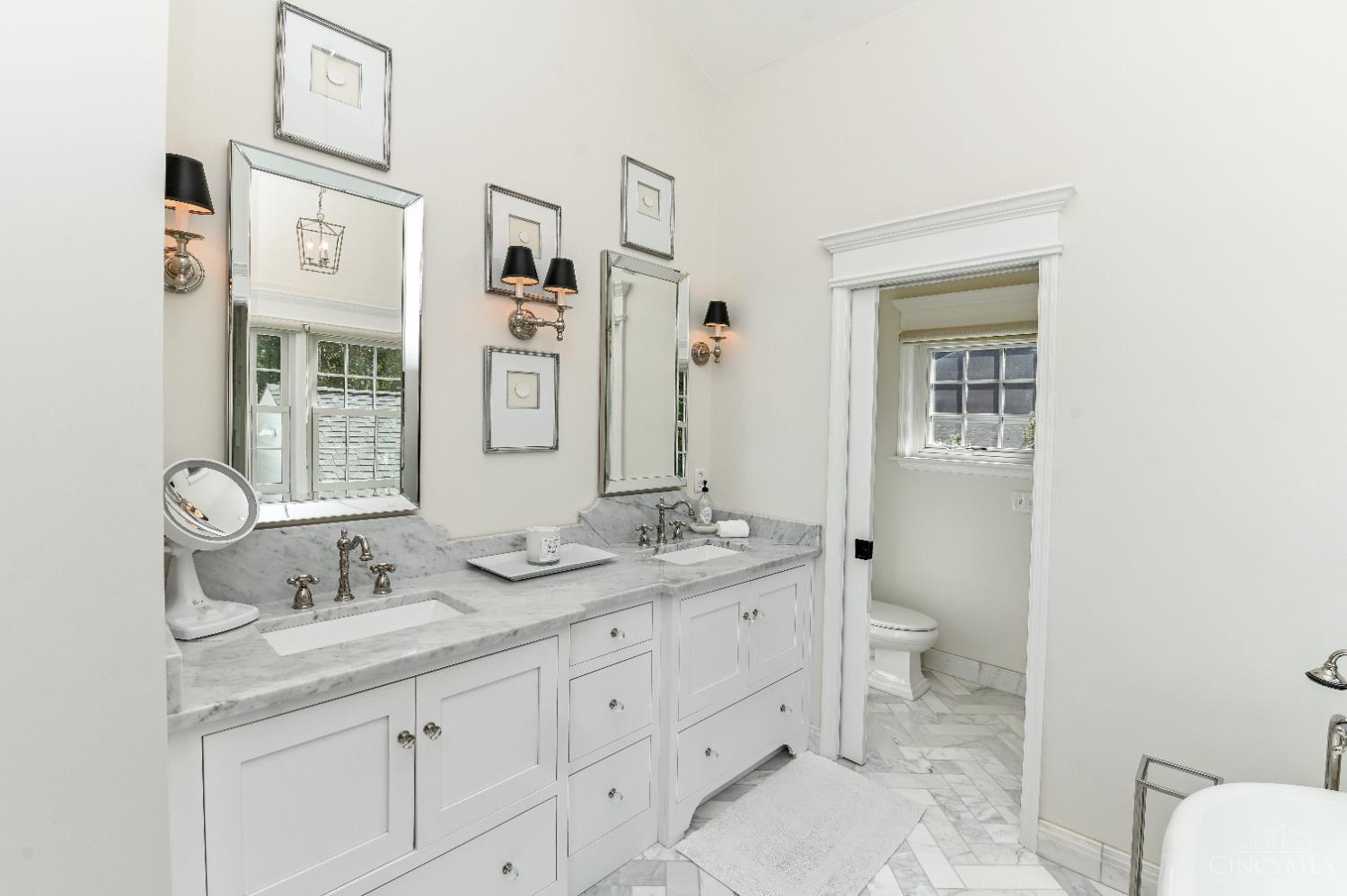 7835 Keller Road Cincinnati, OH 45243 - Photo 53 of 73