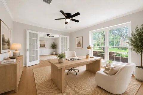 $525,000 | 3031 Broadmoor Drive, Sugar Land, TX 77478