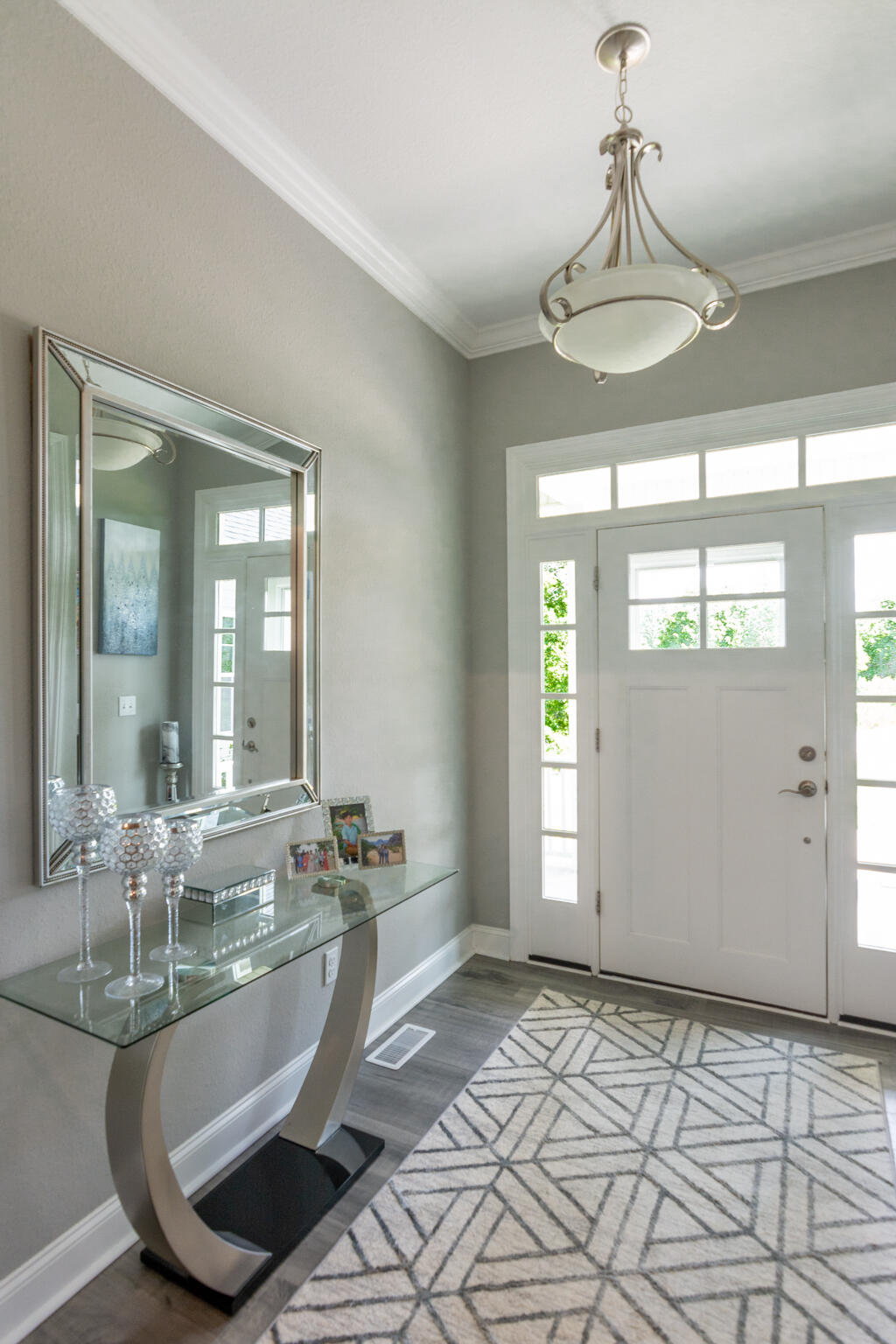 195 Fredonia Farm Road Dunlap, TN 37327 - Photo 12 of 65 FMF 68