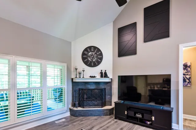 $610,000 | 195 Fredonia Farm Road, Dunlap, TN 37327