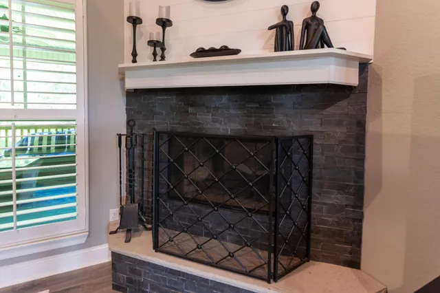 $610,000 | 195 Fredonia Farm Road, Dunlap, TN 37327