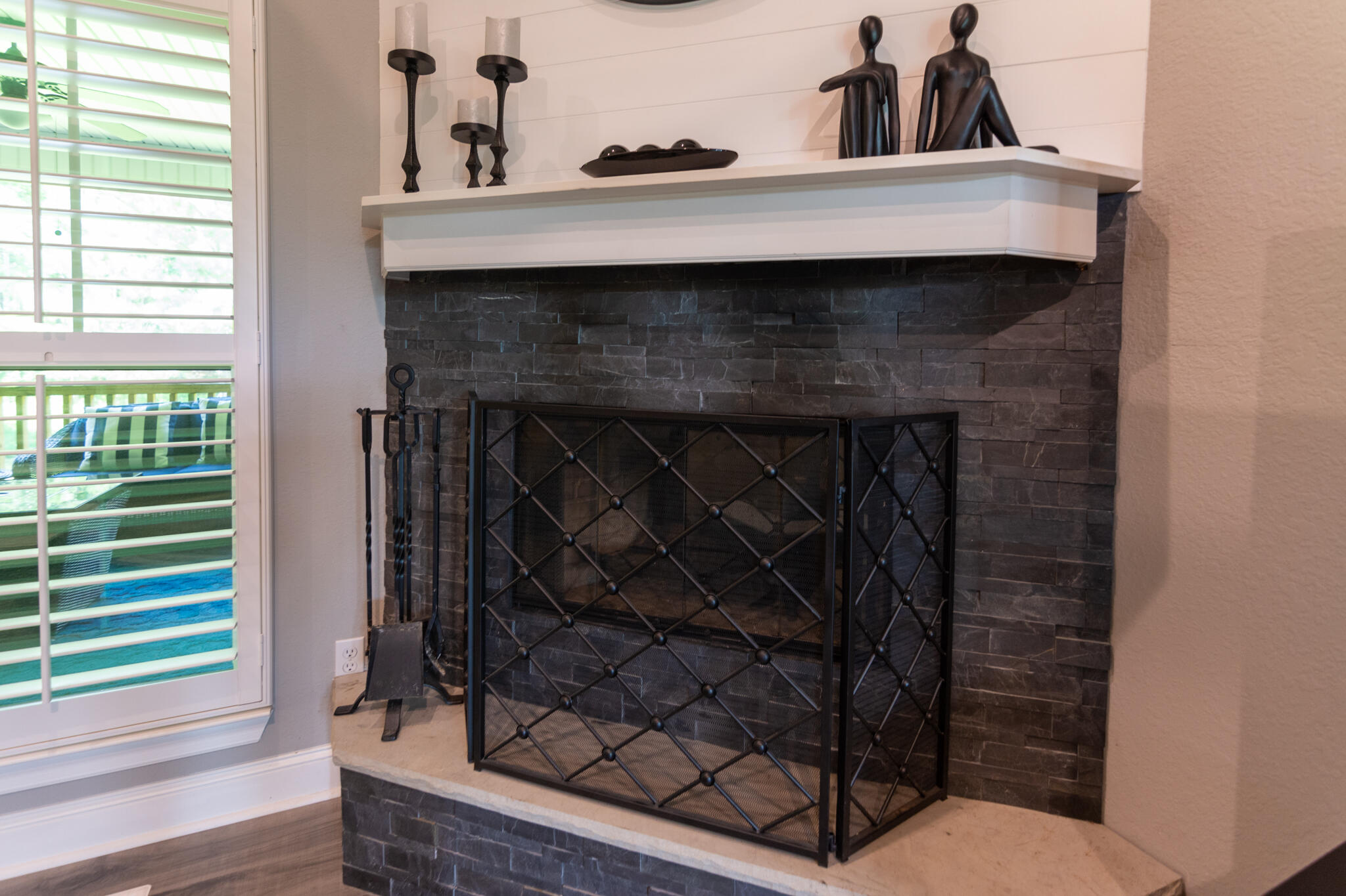 195 Fredonia Farm Road Dunlap, TN 37327 - Photo 19 of 65 FMF 65