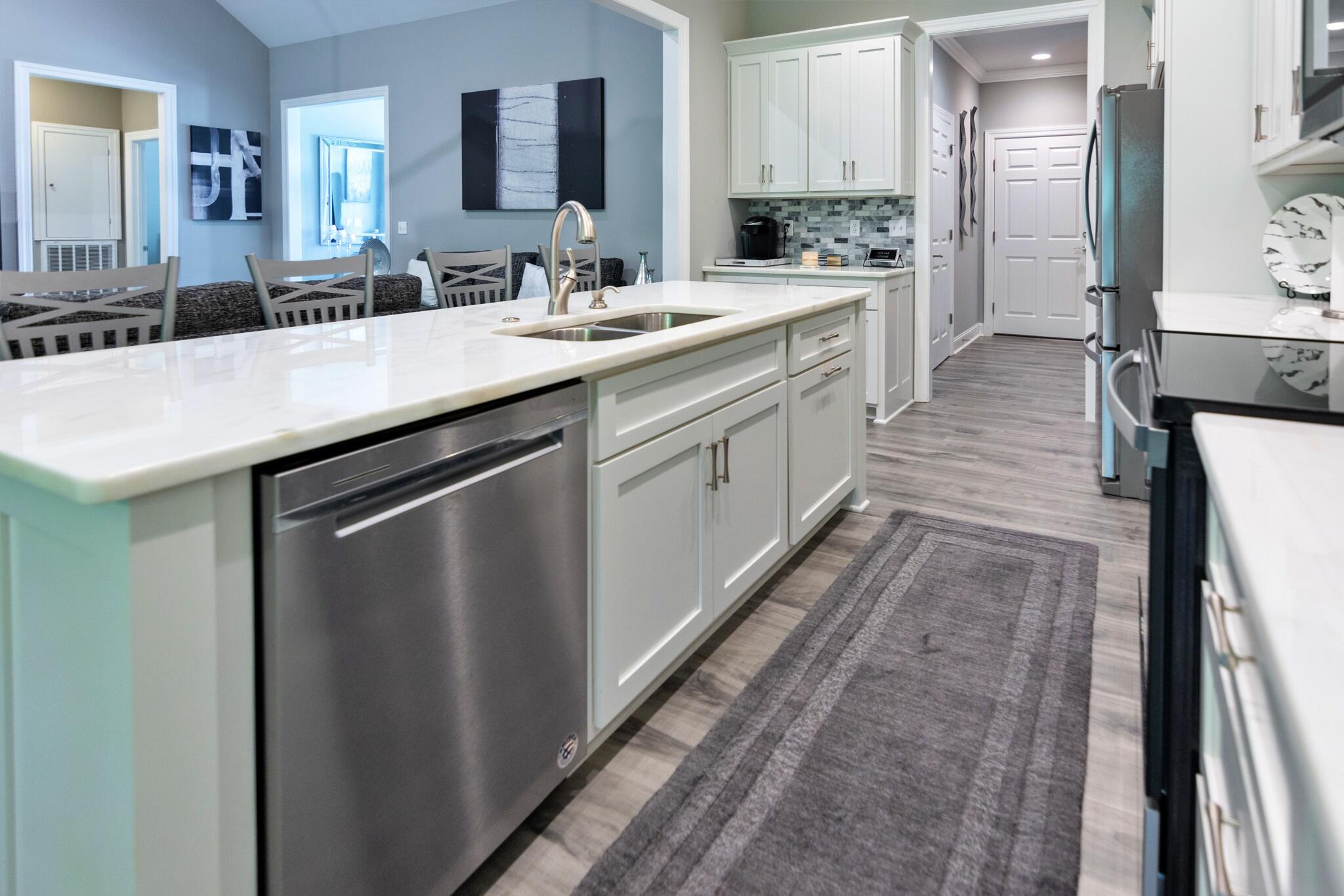 195 Fredonia Farm Road Dunlap, TN 37327 - Photo 23 of 65 FMF 30