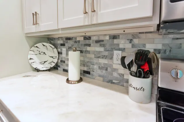 $610,000 | 195 Fredonia Farm Road, Dunlap, TN 37327