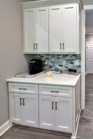 $610,000 | 195 Fredonia Farm Road, Dunlap, TN 37327