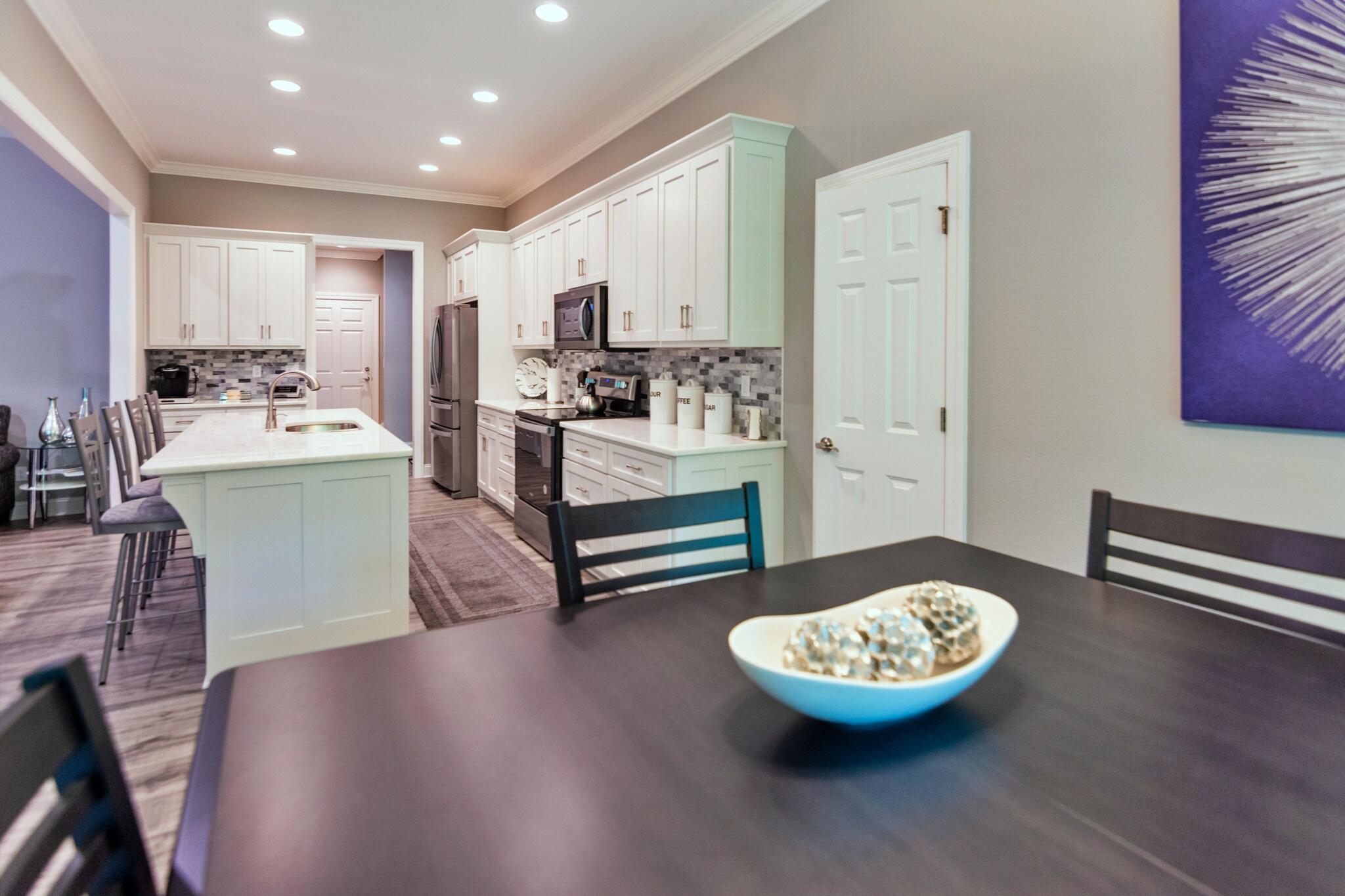 195 Fredonia Farm Road Dunlap, TN 37327 - Photo 27 of 65 FMF 36