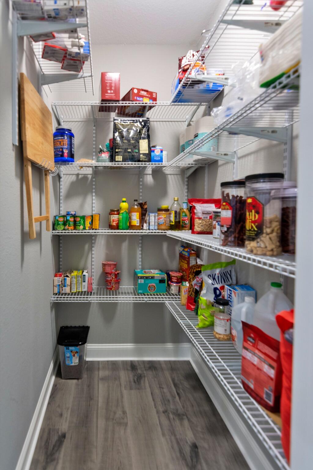 195 Fredonia Farm Road Dunlap, TN 37327 - Photo 28 of 65 FMF 35