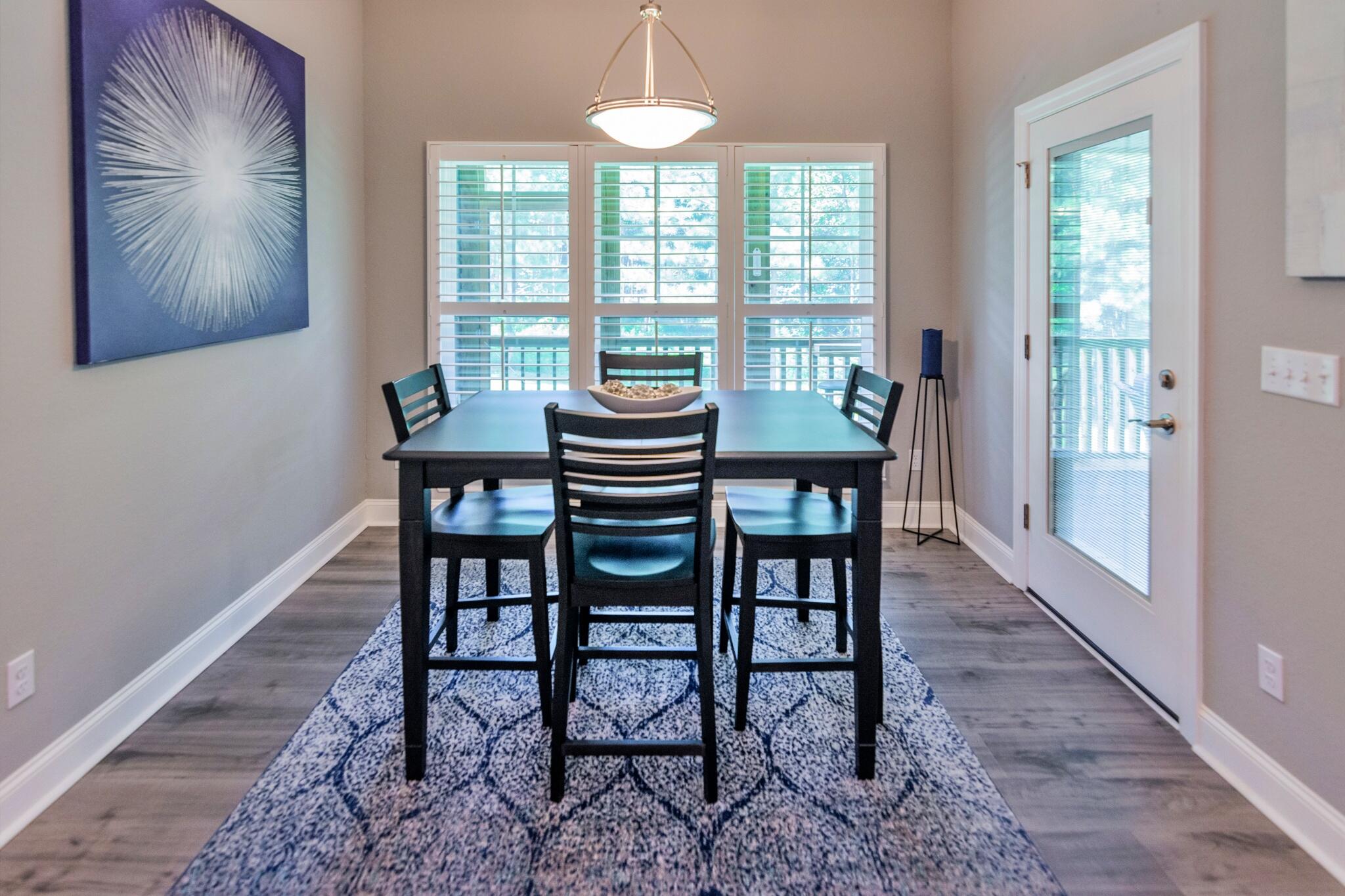 195 Fredonia Farm Road Dunlap, TN 37327 - Photo 29 of 65 FMF 34