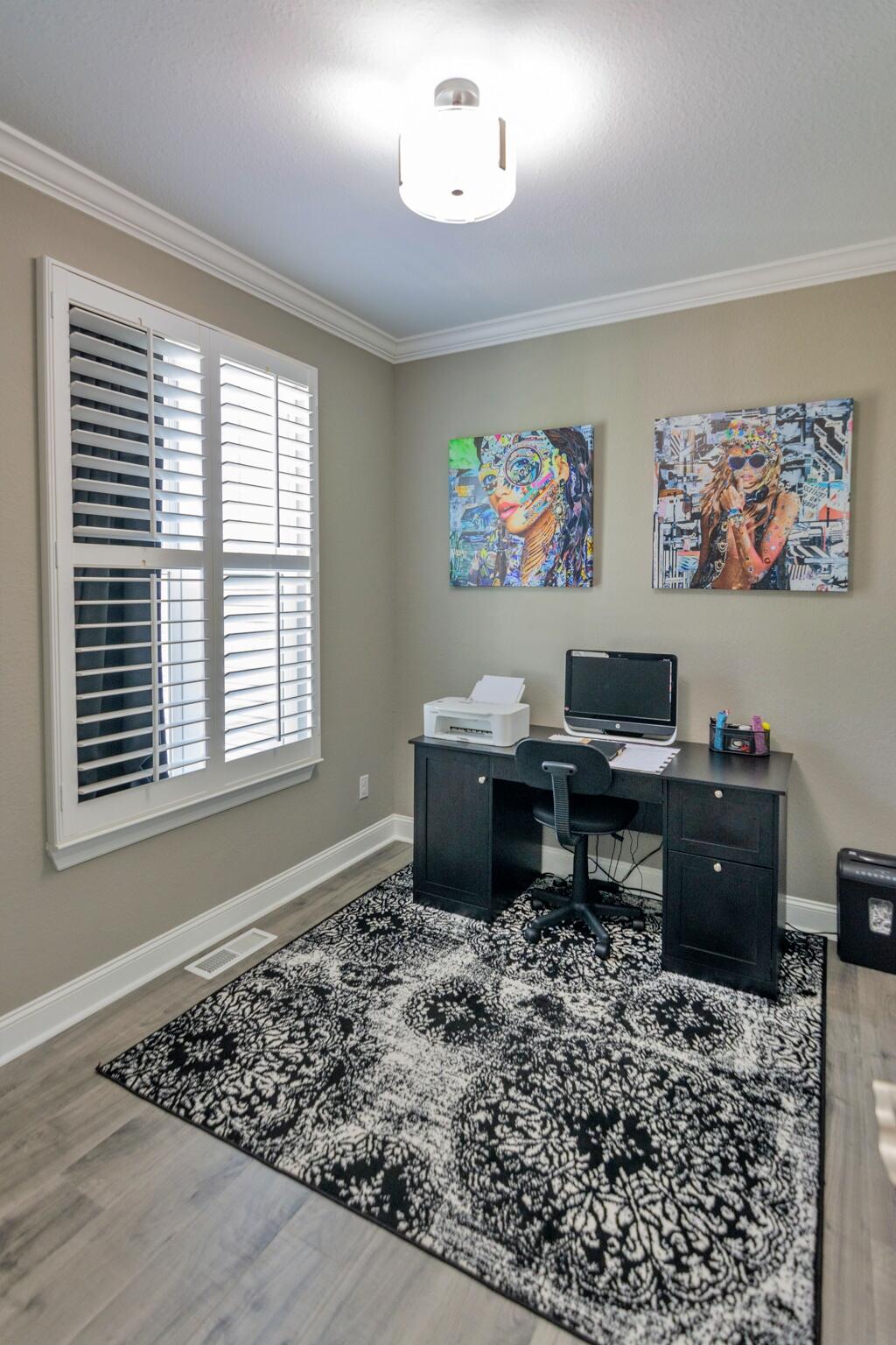 195 Fredonia Farm Road Dunlap, TN 37327 - Photo 31 of 65 FMF 17