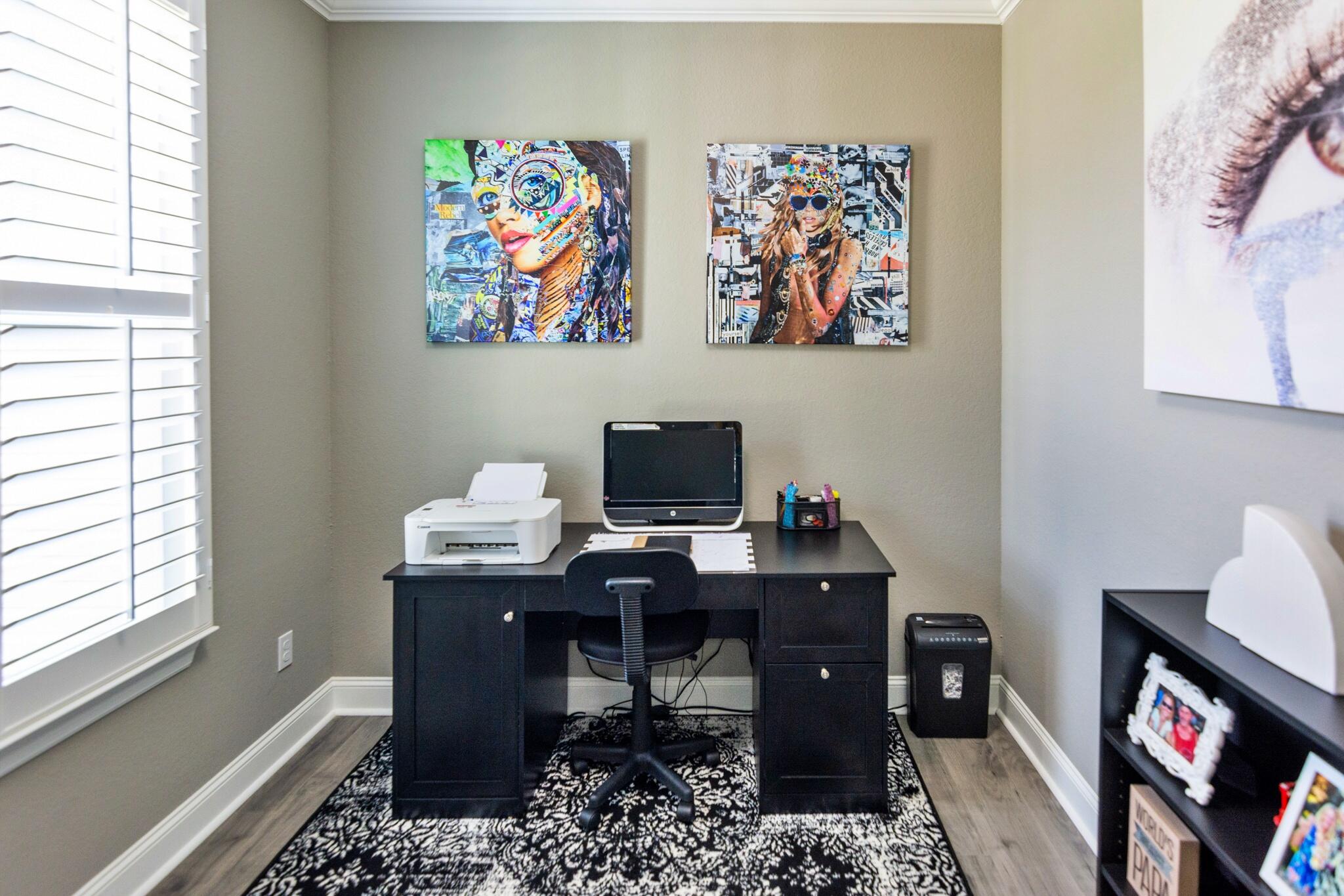 195 Fredonia Farm Road Dunlap, TN 37327 - Photo 32 of 65 FMF 18