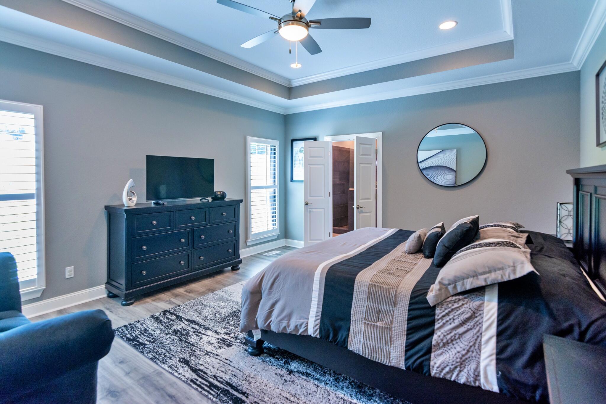 195 Fredonia Farm Road Dunlap, TN 37327 - Photo 33 of 65 FMF 40