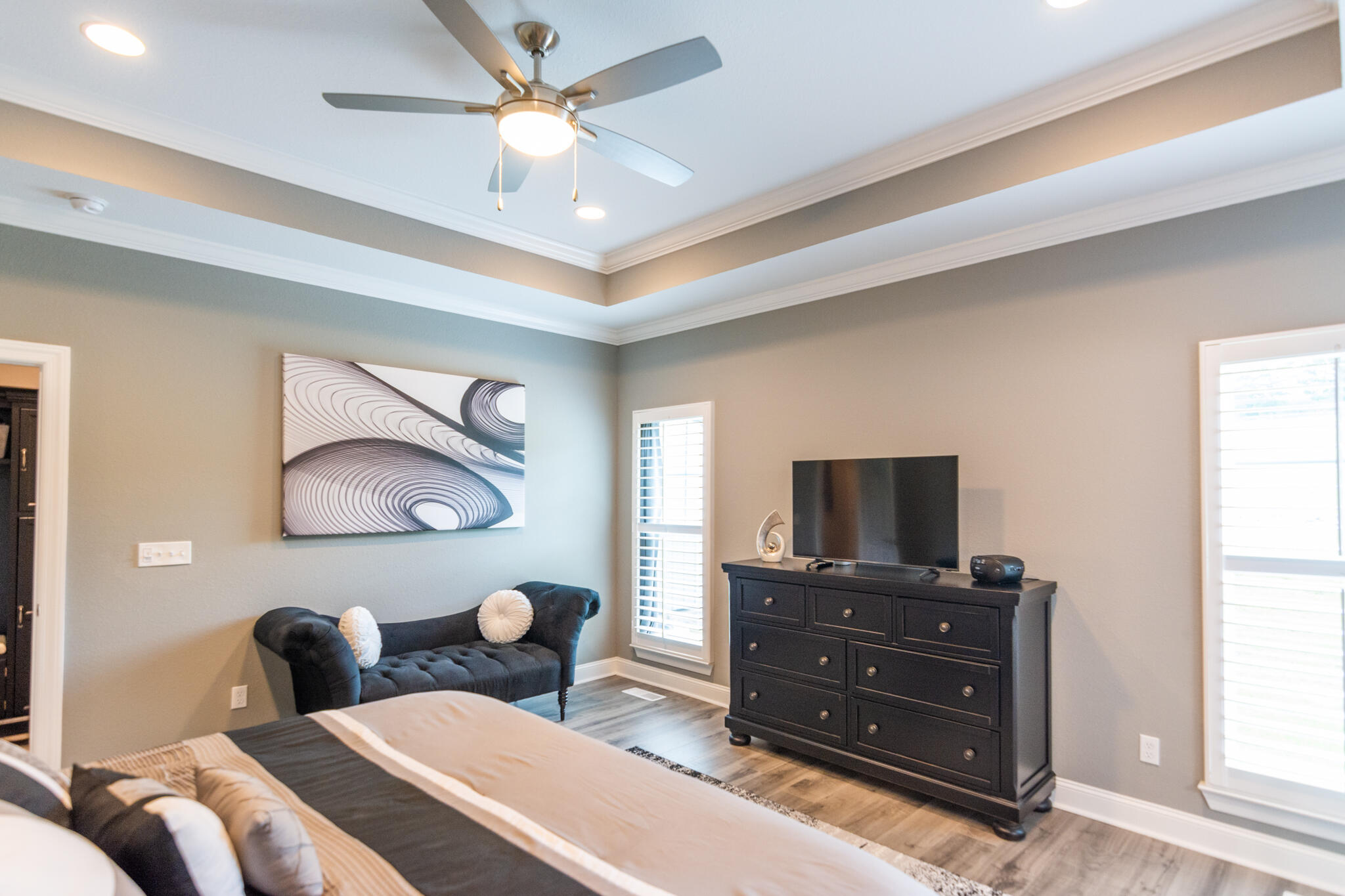 195 Fredonia Farm Road Dunlap, TN 37327 - Photo 34 of 65 FMF 54