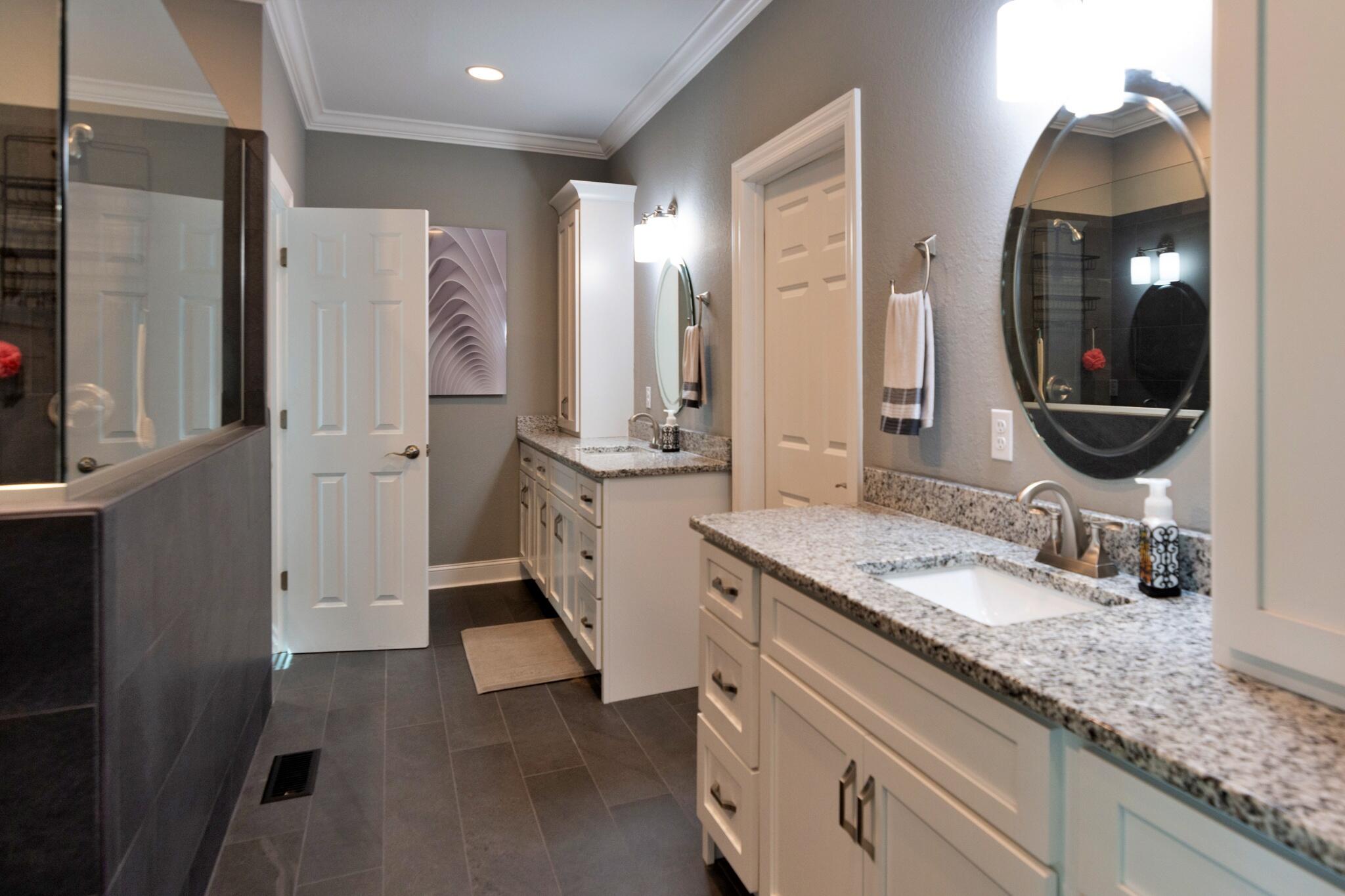 195 Fredonia Farm Road Dunlap, TN 37327 - Photo 35 of 65 FMF 46