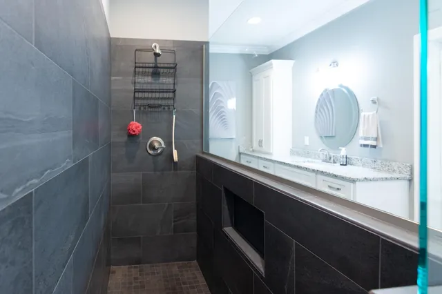 $610,000 | 195 Fredonia Farm Road, Dunlap, TN 37327