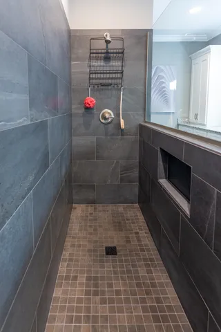 $610,000 | 195 Fredonia Farm Road, Dunlap, TN 37327