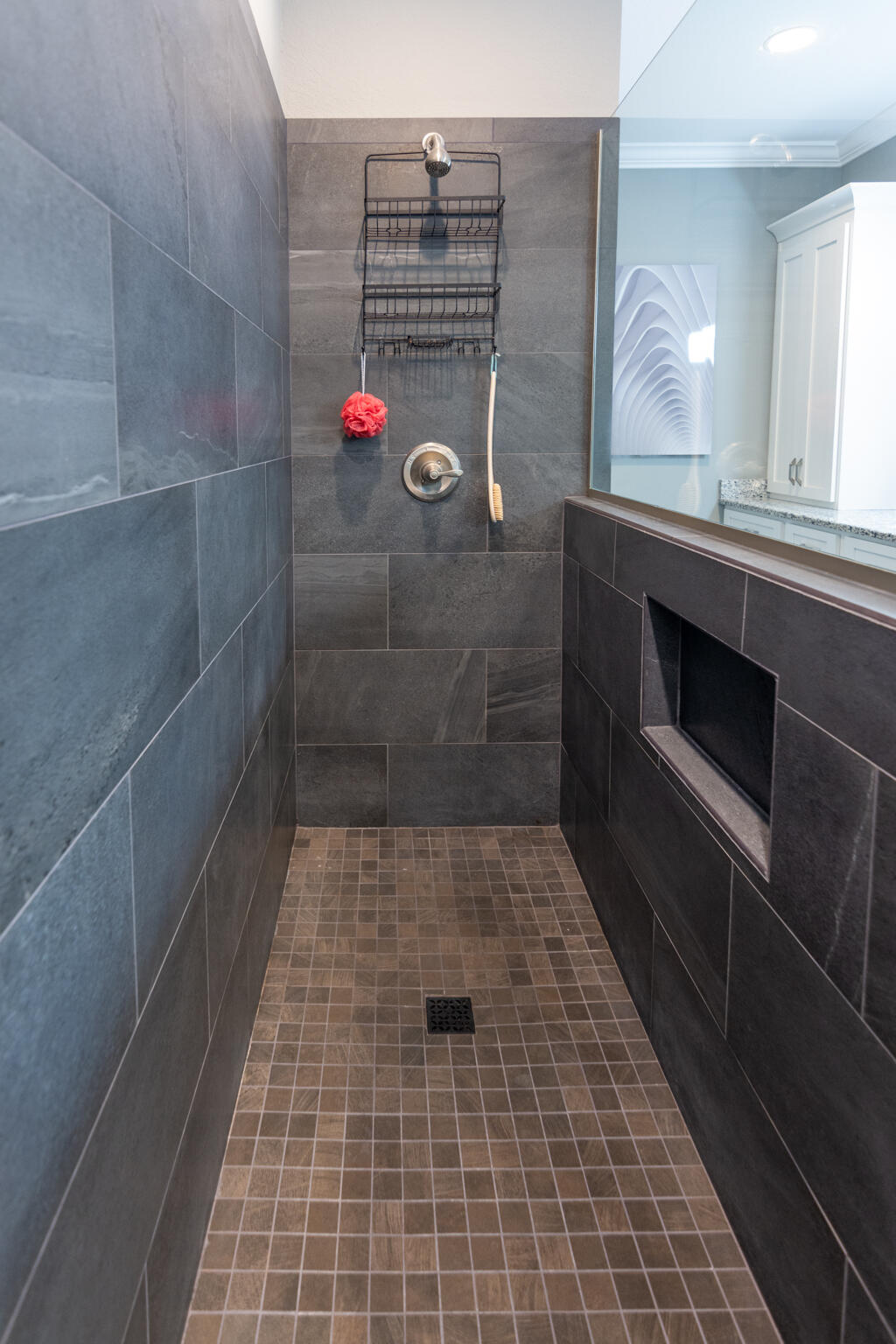 195 Fredonia Farm Road Dunlap, TN 37327 - Photo 37 of 65 FMF 50