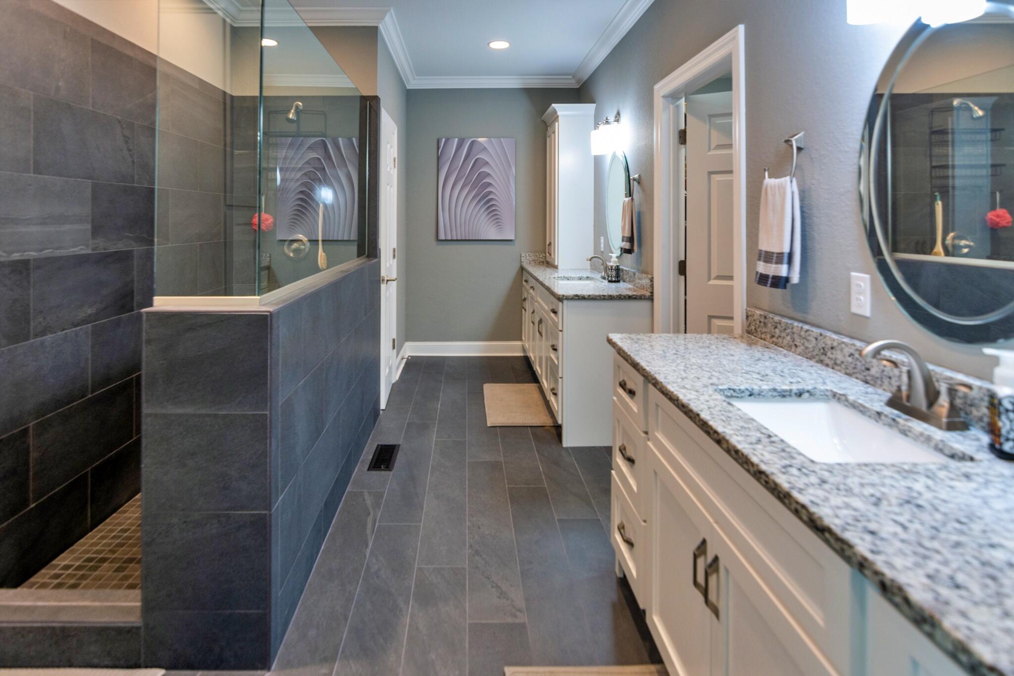 195 Fredonia Farm Road Dunlap, TN 37327 - Photo 38 of 65 FMF 63