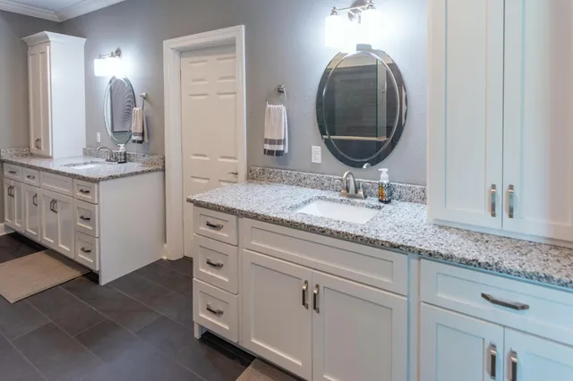 $610,000 | 195 Fredonia Farm Road, Dunlap, TN 37327