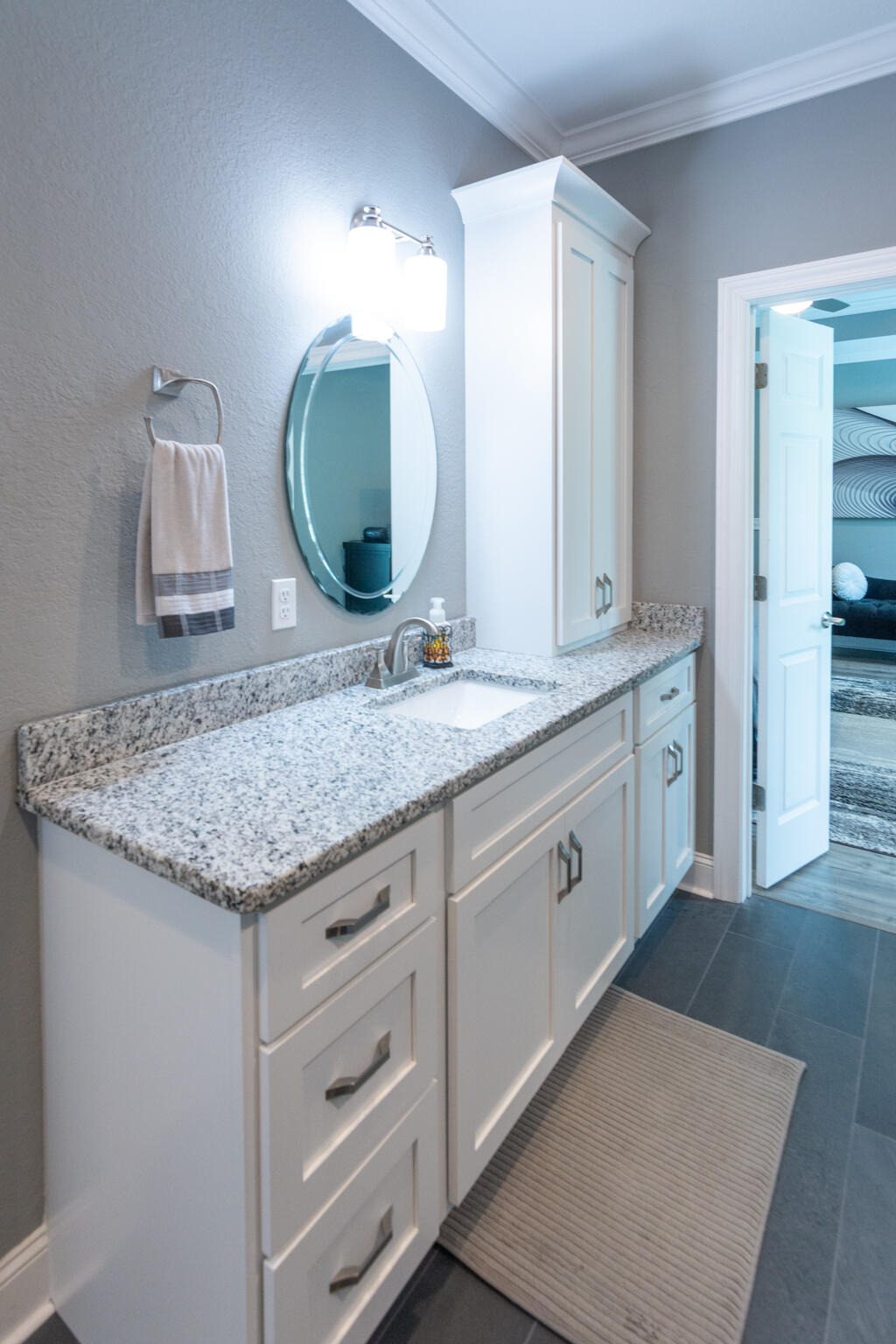 195 Fredonia Farm Road Dunlap, TN 37327 - Photo 40 of 65 FMF 48