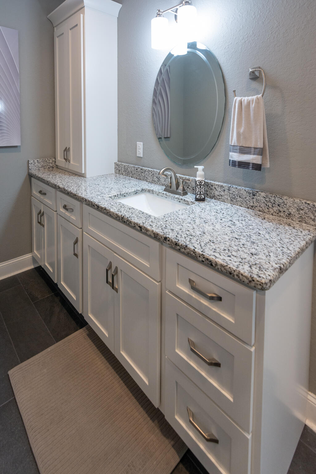 195 Fredonia Farm Road Dunlap, TN 37327 - Photo 41 of 65 FMF 47