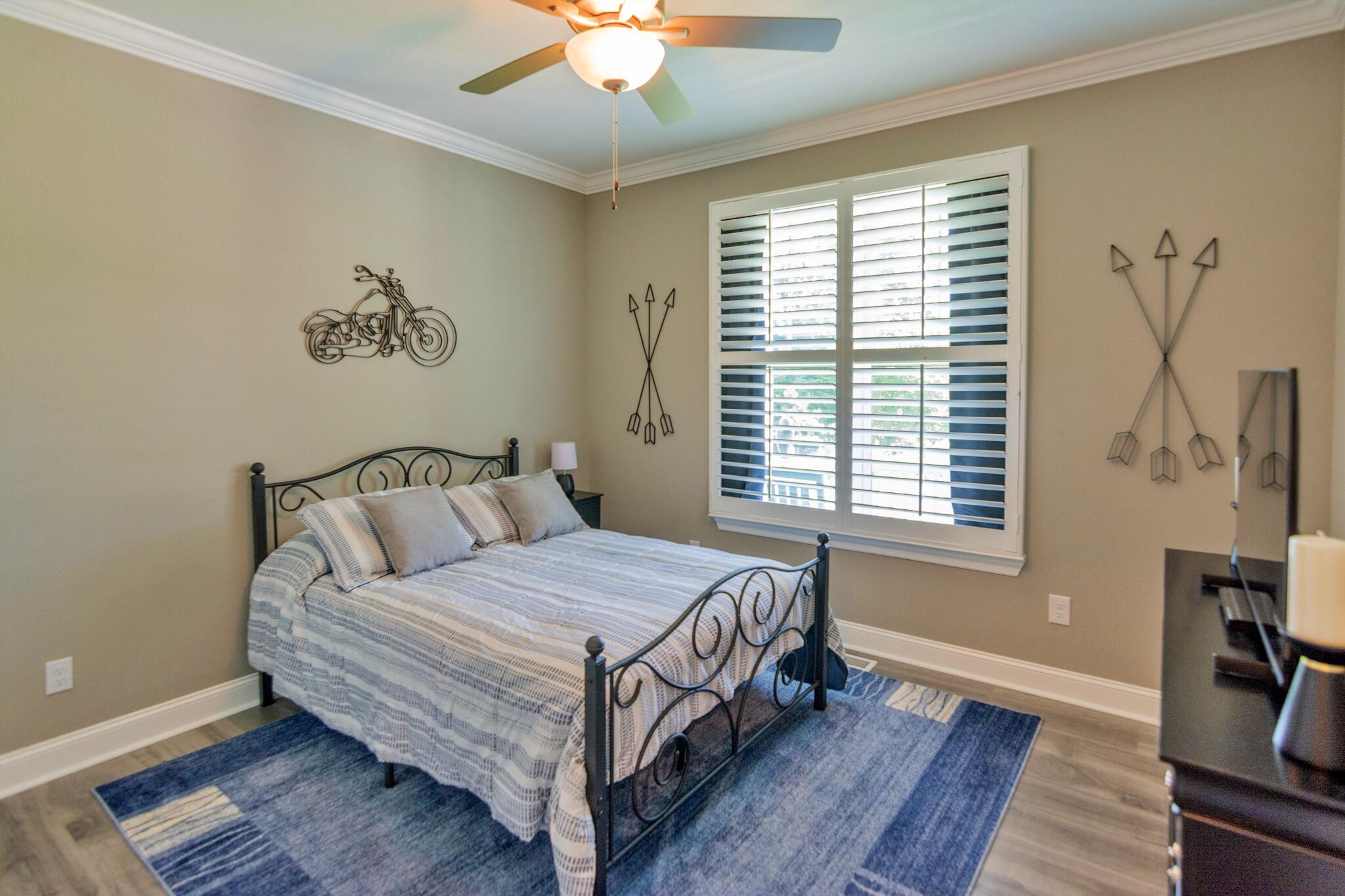 195 Fredonia Farm Road Dunlap, TN 37327 - Photo 42 of 65 FMF 20