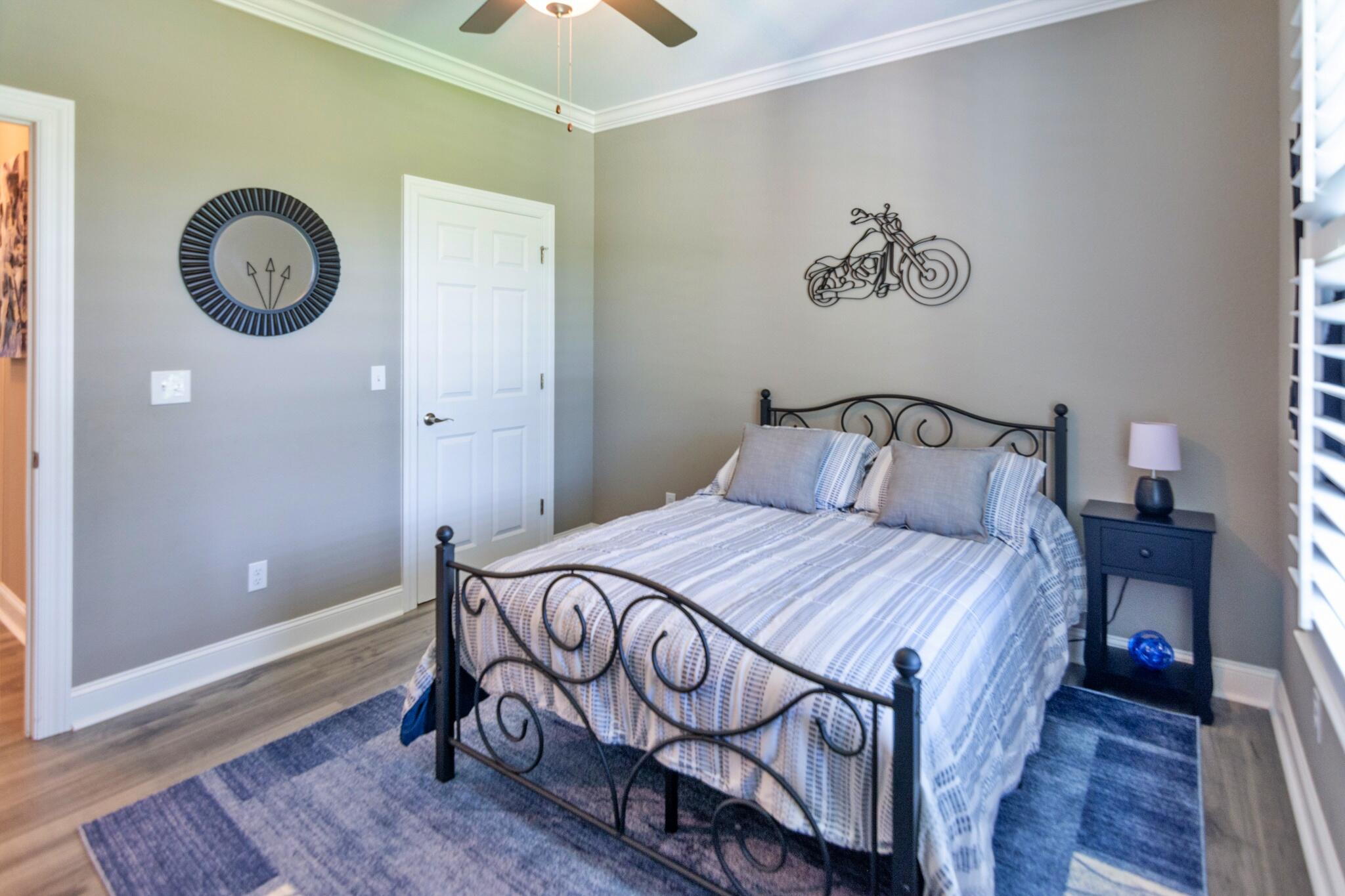 195 Fredonia Farm Road Dunlap, TN 37327 - Photo 43 of 65 FMF 21