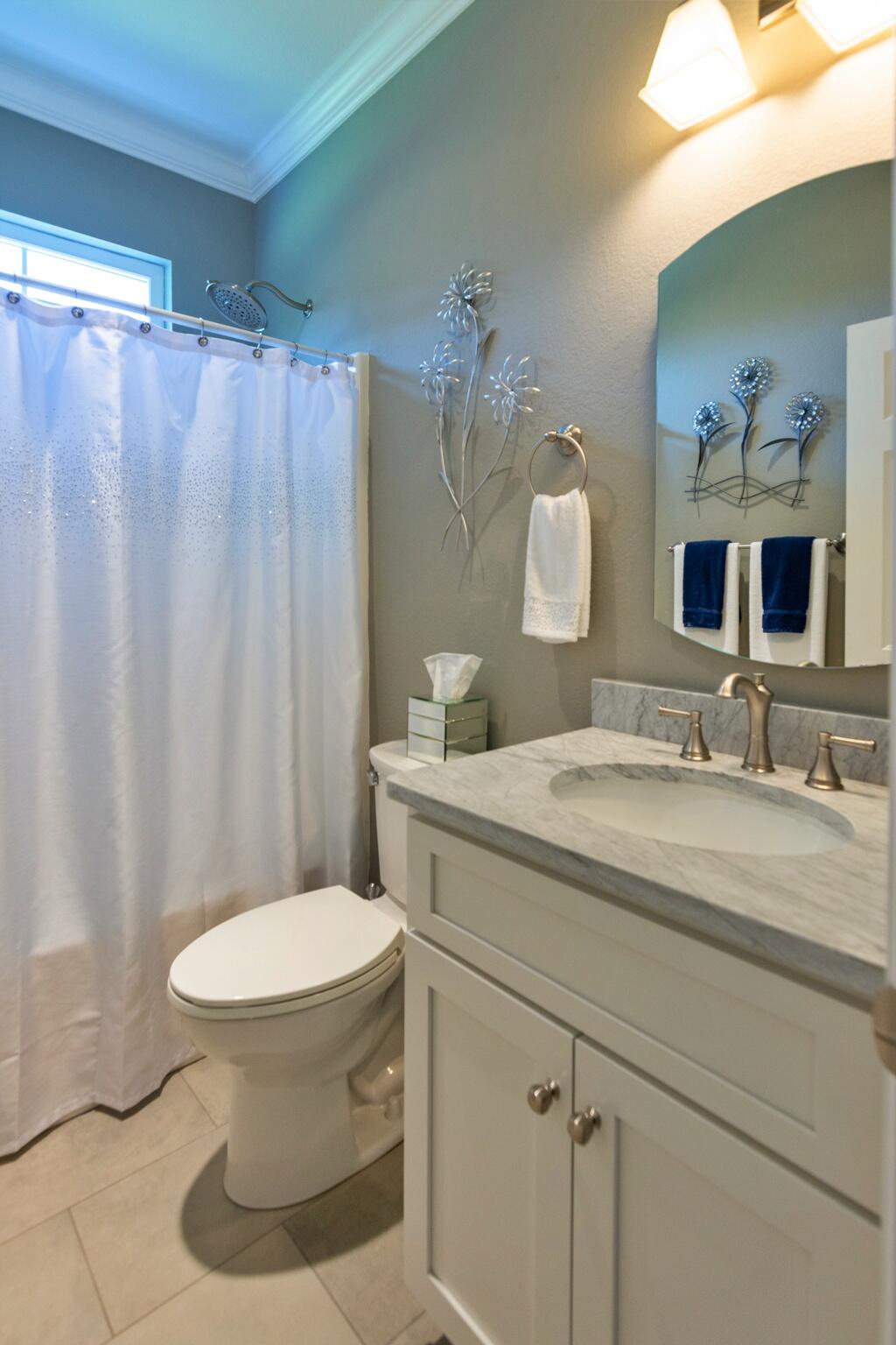 195 Fredonia Farm Road Dunlap, TN 37327 - Photo 44 of 65 FMF 22