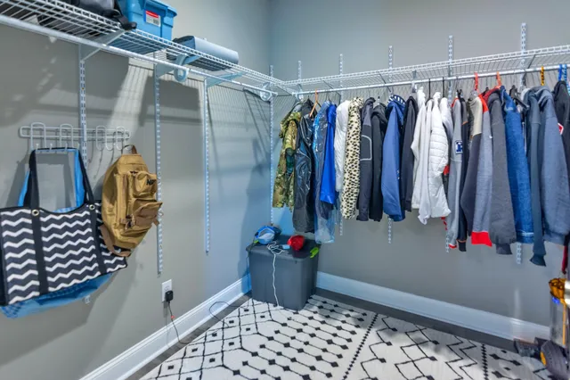 $610,000 | 195 Fredonia Farm Road, Dunlap, TN 37327