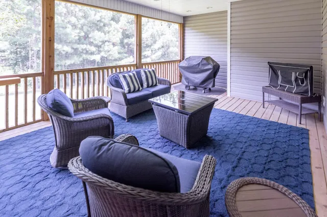 $610,000 | 195 Fredonia Farm Road, Dunlap, TN 37327