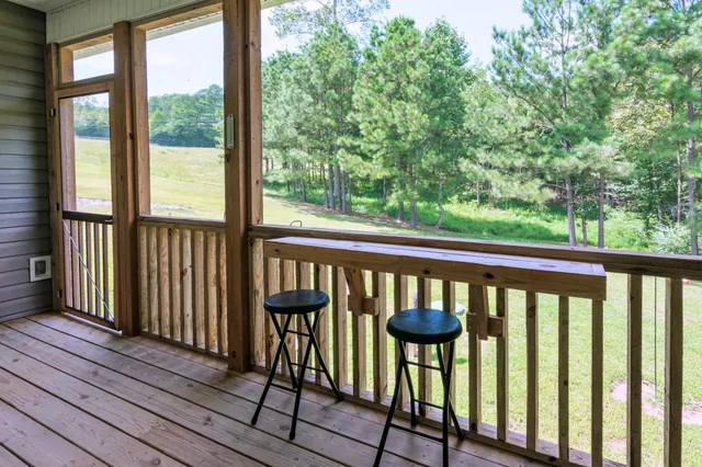 $610,000 | 195 Fredonia Farm Road, Dunlap, TN 37327