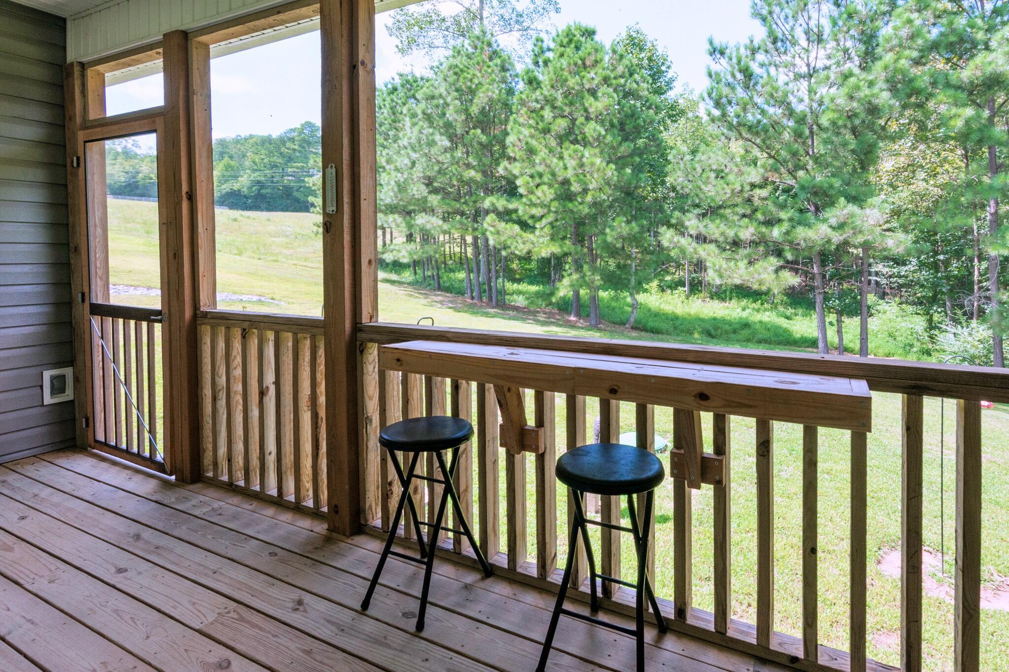 195 Fredonia Farm Road Dunlap, TN 37327 - Photo 51 of 65 FMF 39