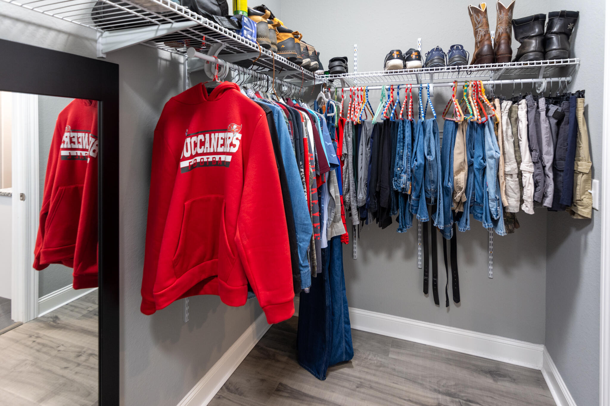 195 Fredonia Farm Road Dunlap, TN 37327 - Photo 52 of 65 FMF 52