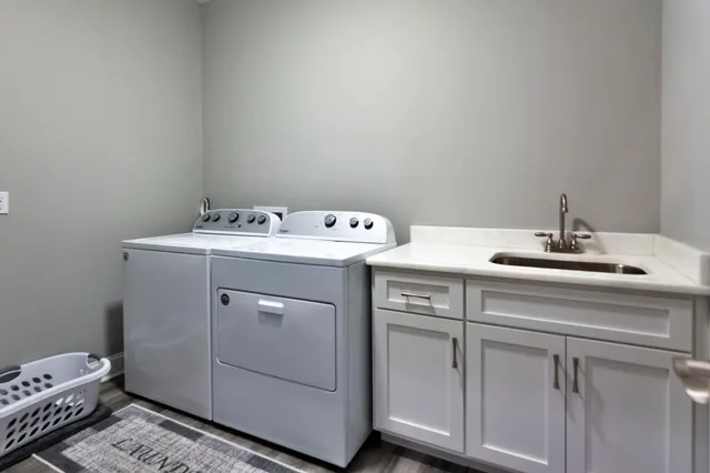 $610,000 | 195 Fredonia Farm Road, Dunlap, TN 37327