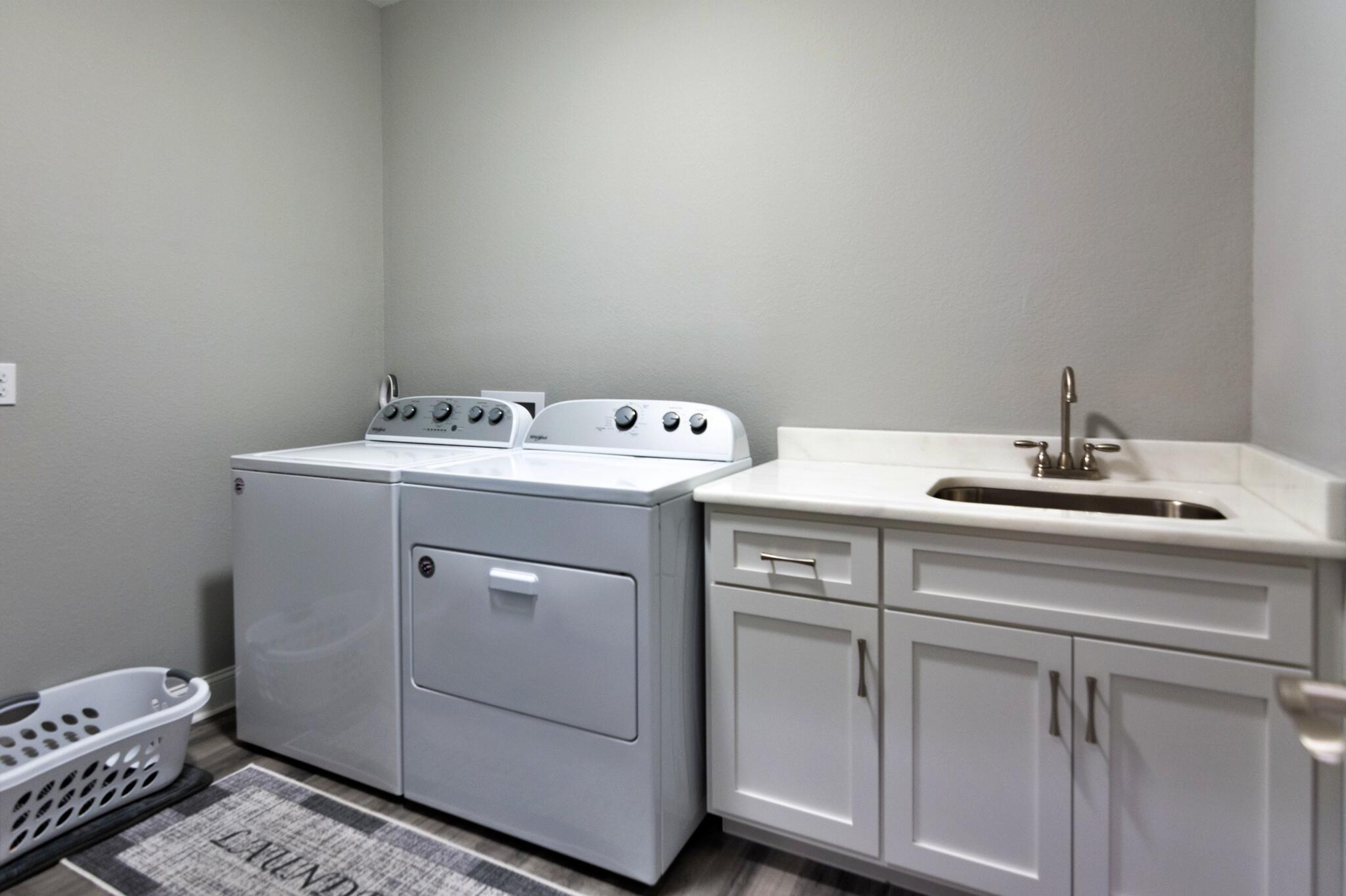 195 Fredonia Farm Road Dunlap, TN 37327 - Photo 53 of 65 FMF 55