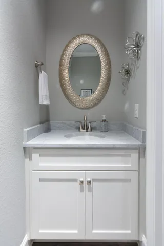 $610,000 | 195 Fredonia Farm Road, Dunlap, TN 37327