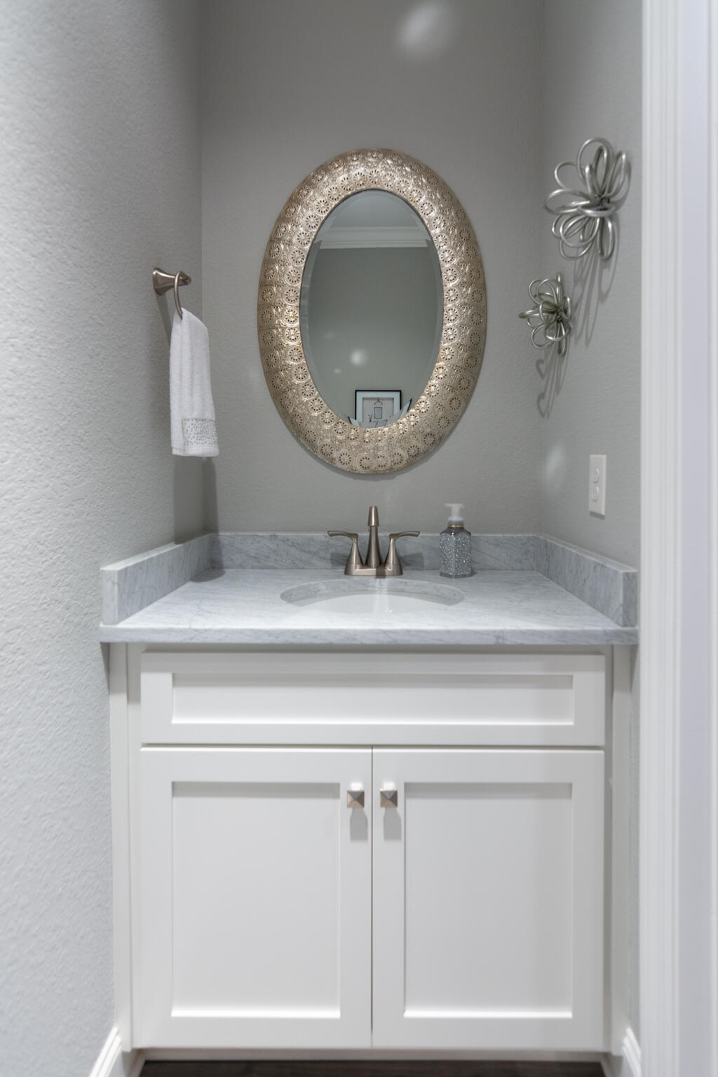 195 Fredonia Farm Road Dunlap, TN 37327 - Photo 54 of 65 FMF 56