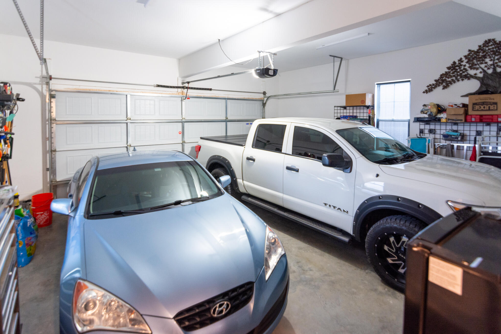 195 Fredonia Farm Road Dunlap, TN 37327 - Photo 55 of 65 FMF 57