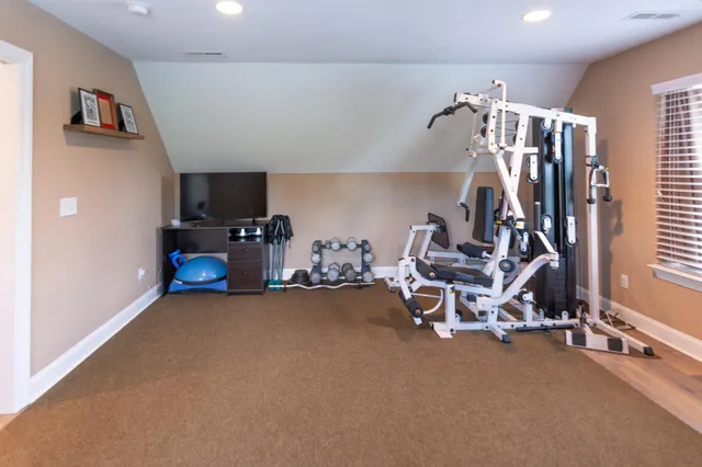 $610,000 | 195 Fredonia Farm Road, Dunlap, TN 37327