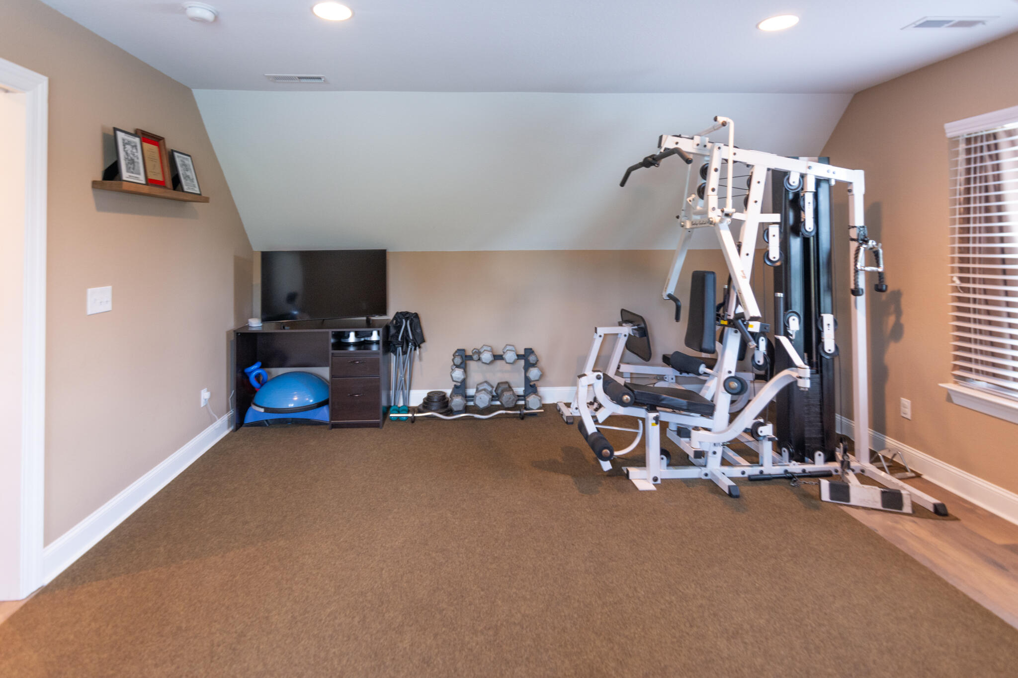 195 Fredonia Farm Road Dunlap, TN 37327 - Photo 58 of 65 FMF 61