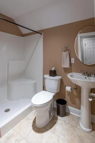 $610,000 | 195 Fredonia Farm Road, Dunlap, TN 37327