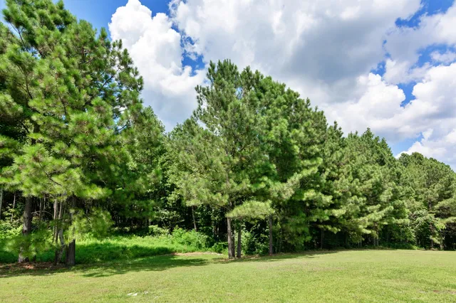 $610,000 | 195 Fredonia Farm Road, Dunlap, TN 37327