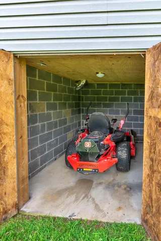 $610,000 | 195 Fredonia Farm Road, Dunlap, TN 37327