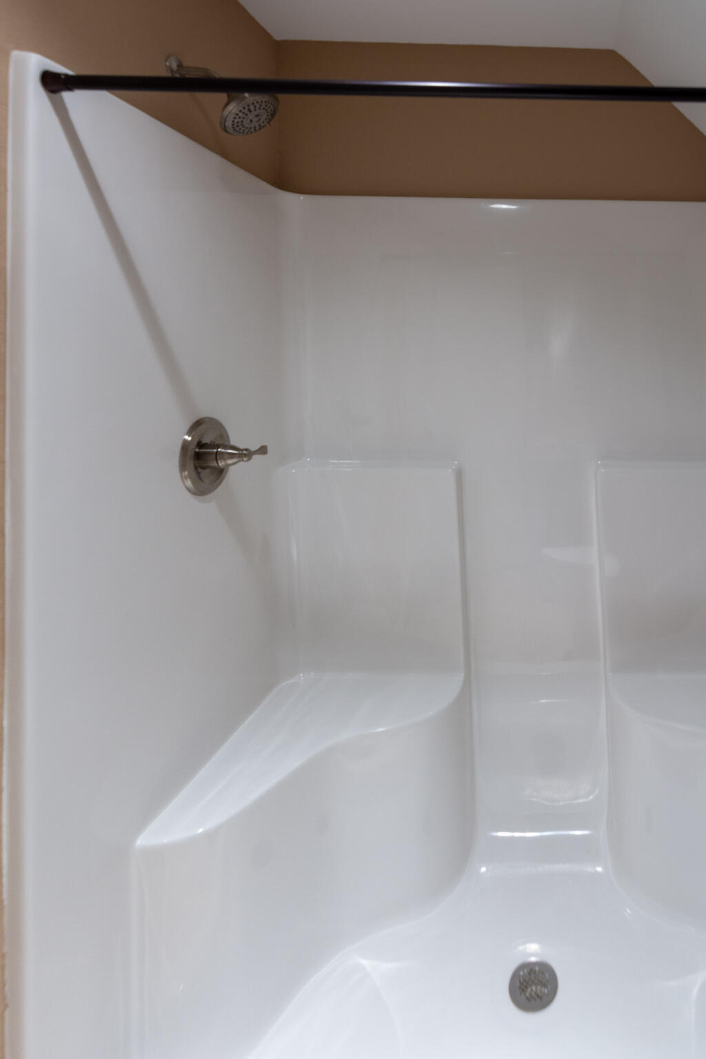 195 Fredonia Farm Road Dunlap, TN 37327 - Photo 64 of 65 FMF 58