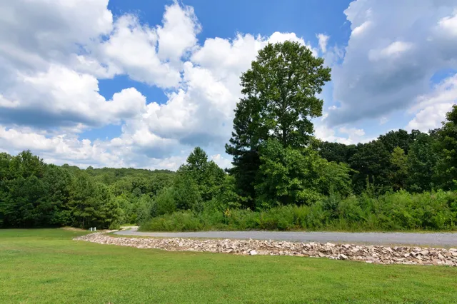$610,000 | 195 Fredonia Farm Road, Dunlap, TN 37327